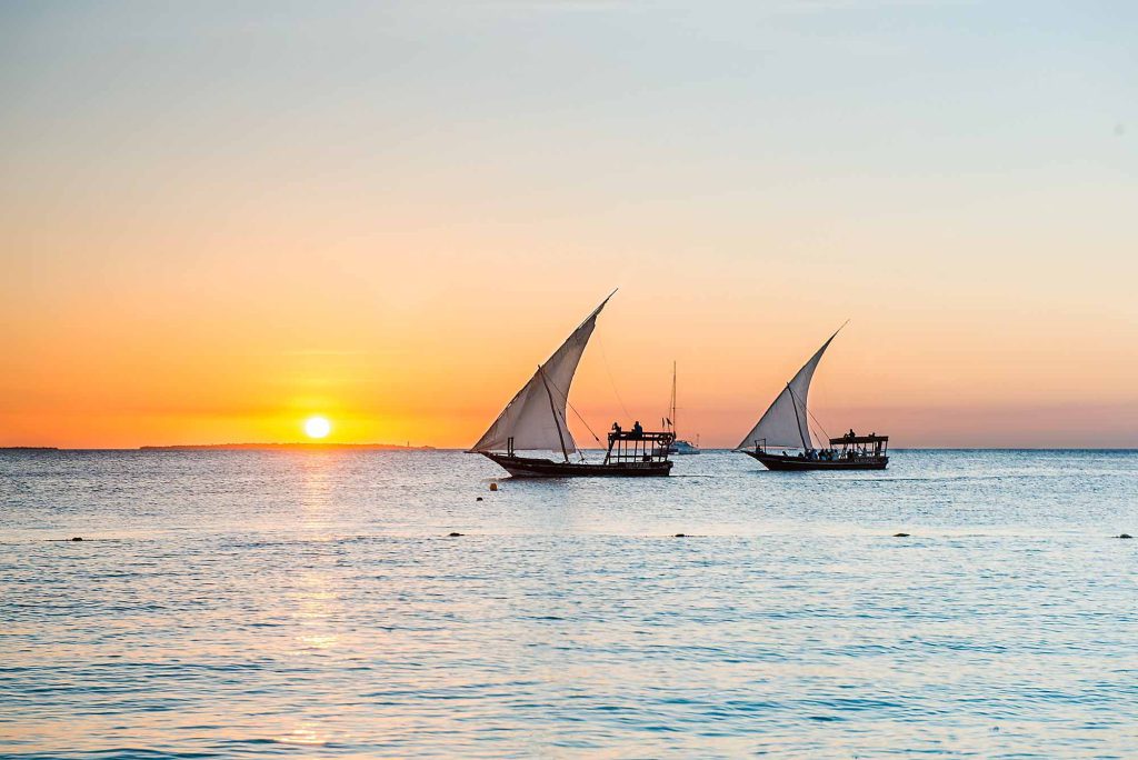 zanzibar-beaches